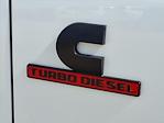 New 2026 Ram 3500 Tradesman Crew Cab 4x4 Pickup for sale #169674 - photo 8