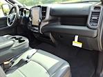 New 2026 Ram 3500 Tradesman Crew Cab 4x4 Pickup for sale #169674 - photo 9