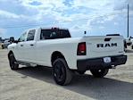 New 2026 Ram 3500 Tradesman Crew Cab 4x4 Pickup for sale #169674 - photo 10
