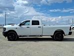New 2026 Ram 3500 Tradesman Crew Cab 4x4 Pickup for sale #169674 - photo 11