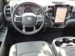 New 2026 Ram 3500 Tradesman Crew Cab 4x4 Pickup for sale #169674 - photo 12
