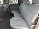 New 2026 Ram 3500 Tradesman Crew Cab 4x4 Pickup for sale #169674 - photo 13