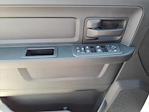 New 2026 Ram 3500 Tradesman Crew Cab 4x4 Pickup for sale #169674 - photo 14