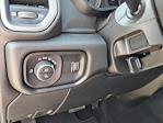 New 2026 Ram 3500 Tradesman Crew Cab 4x4 Pickup for sale #169674 - photo 15
