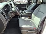 New 2026 Ram 3500 Tradesman Crew Cab 4x4 Pickup for sale #169674 - photo 16