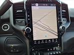 New 2026 Ram 3500 Tradesman Crew Cab 4x4 Pickup for sale #169674 - photo 17