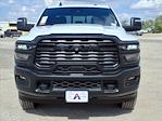 New 2026 Ram 3500 Tradesman Crew Cab 4x4 Pickup for sale #169674 - photo 2