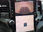 New 2026 Ram 3500 Tradesman Crew Cab 4x4 Pickup for sale #169674 - photo 18