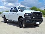 New 2026 Ram 3500 Tradesman Crew Cab 4x4 Pickup for sale #169674 - photo 3