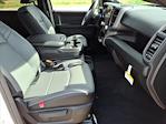 New 2026 Ram 3500 Tradesman Crew Cab 4x4 Pickup for sale #169674 - photo 4
