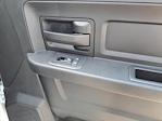 New 2026 Ram 3500 Tradesman Crew Cab 4x4 Pickup for sale #169674 - photo 5