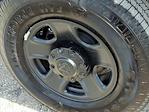 New 2026 Ram 3500 Tradesman Crew Cab 4x4 Pickup for sale #169674 - photo 6