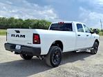 New 2026 Ram 3500 Tradesman Crew Cab 4x4 Pickup for sale #169674 - photo 7