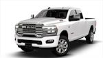 New 2026 Ram 2500 Laramie Crew Cab for sale #169846 - photo 1