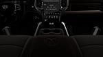 New 2026 Ram 2500 Laramie Crew Cab for sale #169846 - photo 6
