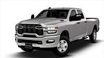 New 2026 Ram 3500 Tradesman Crew Cab for sale #171953 - photo 6