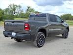 New 2026 Ram 1500 Rebel Crew Cab 4x4 Pickup for sale #172195 - photo 12