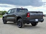 New 2026 Ram 1500 Rebel Crew Cab 4x4 Pickup for sale #172195 - photo 13