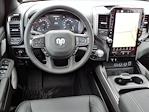 New 2026 Ram 1500 Rebel Crew Cab 4x4 Pickup for sale #172195 - photo 14