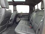 New 2026 Ram 1500 Rebel Crew Cab 4x4 Pickup for sale #172195 - photo 15