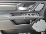 New 2026 Ram 1500 Rebel Crew Cab 4x4 Pickup for sale #172195 - photo 16