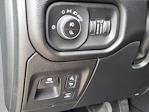 New 2026 Ram 1500 Rebel Crew Cab 4x4 Pickup for sale #172195 - photo 17