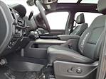 New 2026 Ram 1500 Rebel Crew Cab 4x4 Pickup for sale #172195 - photo 18