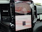 New 2026 Ram 1500 Rebel Crew Cab 4x4 Pickup for sale #172195 - photo 19