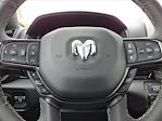New 2026 Ram 1500 Rebel Crew Cab 4x4 Pickup for sale #172195 - photo 20