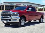 New 2026 Ram 2500 Lone Star Crew Cab 4x4 Pickup for sale #172899 - photo 1