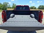 New 2026 Ram 2500 Lone Star Crew Cab 4x4 Pickup for sale #172899 - photo 11