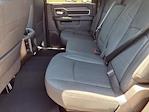 New 2026 Ram 2500 Lone Star Crew Cab 4x4 Pickup for sale #172899 - photo 12