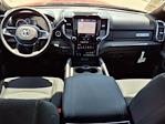 New 2026 Ram 2500 Lone Star Crew Cab 4x4 Pickup for sale #172899 - photo 13