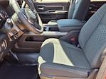 New 2026 Ram 2500 Lone Star Crew Cab 4x4 Pickup for sale #172899 - photo 15
