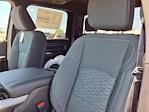 New 2026 Ram 2500 Lone Star Crew Cab 4x4 Pickup for sale #172899 - photo 16