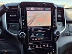 New 2026 Ram 2500 Lone Star Crew Cab 4x4 Pickup for sale #172899 - photo 18