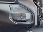 New 2026 Ram 2500 Lone Star Crew Cab 4x4 Pickup for sale #172899 - photo 19