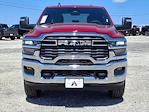 New 2026 Ram 2500 Lone Star Crew Cab 4x4 Pickup for sale #172899 - photo 2