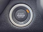 New 2026 Ram 2500 Lone Star Crew Cab 4x4 Pickup for sale #172899 - photo 20