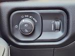New 2026 Ram 2500 Lone Star Crew Cab 4x4 Pickup for sale #172899 - photo 21
