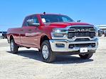 New 2026 Ram 2500 Lone Star Crew Cab 4x4 Pickup for sale #172899 - photo 3