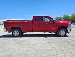 New 2026 Ram 2500 Lone Star Crew Cab 4x4 Pickup for sale #172899 - photo 4