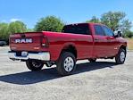 New 2026 Ram 2500 Lone Star Crew Cab 4x4 Pickup for sale #172899 - photo 5