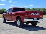 New 2026 Ram 2500 Lone Star Crew Cab 4x4 Pickup for sale #172899 - photo 7