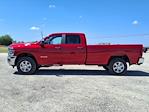 New 2026 Ram 2500 Lone Star Crew Cab 4x4 Pickup for sale #172899 - photo 8