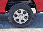 New 2026 Ram 2500 Lone Star Crew Cab 4x4 Pickup for sale #172899 - photo 9
