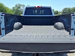 New 2026 Ram 2500 Tradesman Crew Cab 4x4 Pickup for sale #172903 - photo 11