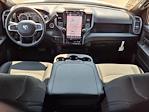 New 2026 Ram 2500 Tradesman Crew Cab 4x4 Pickup for sale #172903 - photo 13