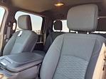 New 2026 Ram 2500 Tradesman Crew Cab 4x4 Pickup for sale #172903 - photo 15