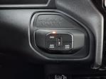 New 2026 Ram 2500 Tradesman Crew Cab 4x4 Pickup for sale #172903 - photo 19